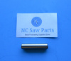 Grinder Plate Pin for #52 Hollymatic 180A Meat Grinder. Replaces 765-1420-90